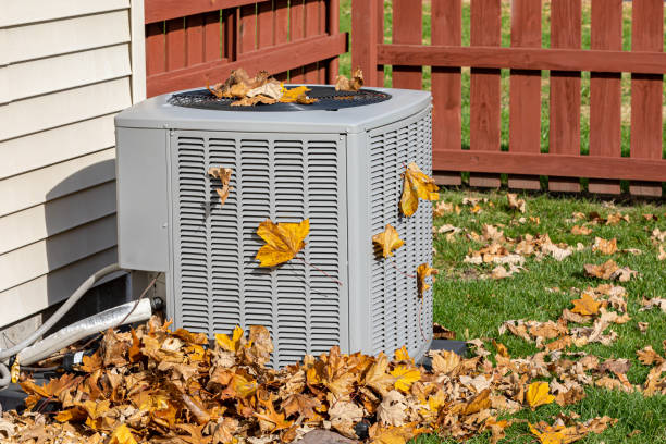 Best HVAC System Installation  in Elkin, NC