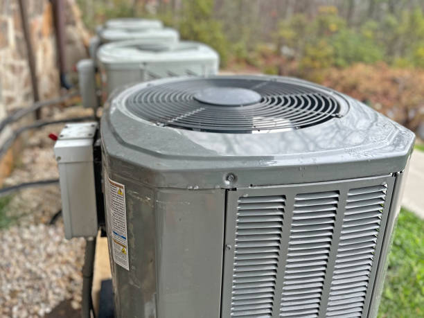 Best HVAC Emergency Services  in Elkin, NC