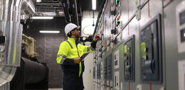 Best HVAC Replacement Cost  in Elkin, NC