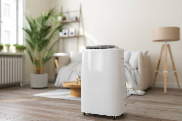 Best Ductless HVAC Repair  in Elkin, NC